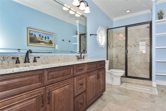 804 S Waccamaw Dr., Murrells Inlet, SC 29576