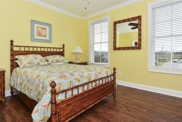 804 S Waccamaw Dr., Murrells Inlet, SC 29576