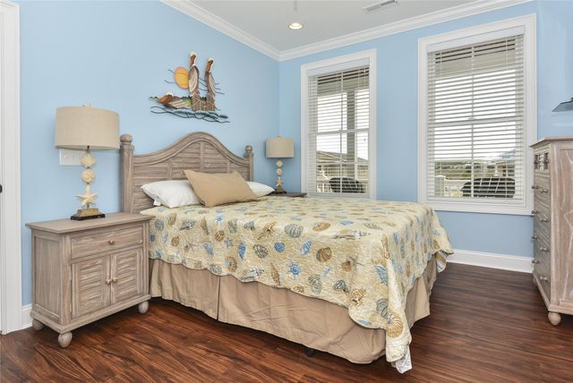 804 S Waccamaw Dr., Murrells Inlet, SC 29576