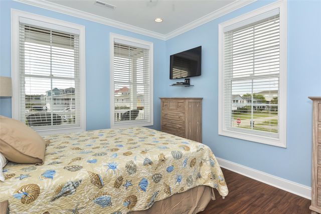804 S Waccamaw Dr., Murrells Inlet, SC 29576
