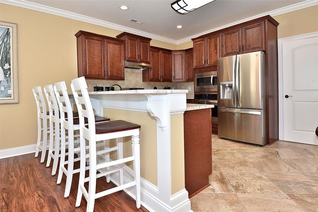 804 S Waccamaw Dr., Murrells Inlet, SC 29576