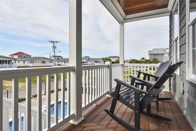 804 S Waccamaw Dr., Murrells Inlet, SC 29576