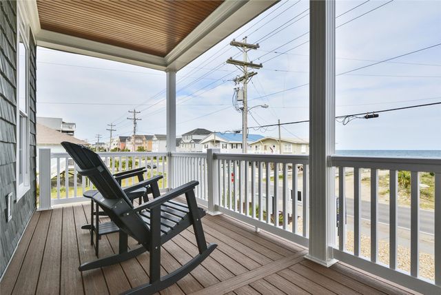 804 S Waccamaw Dr., Murrells Inlet, SC 29576