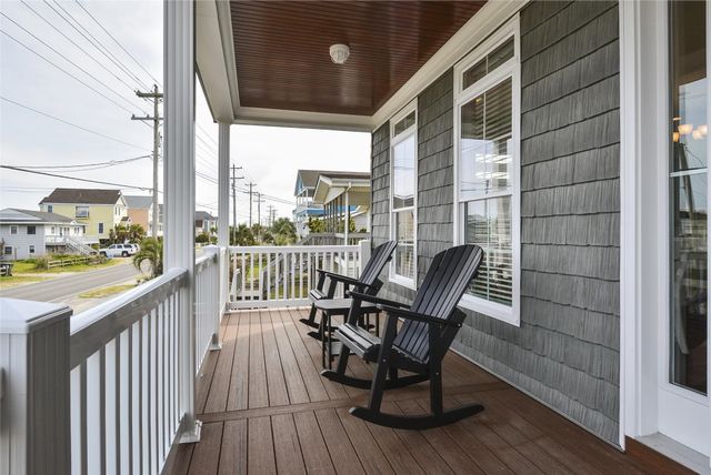 804 S Waccamaw Dr., Murrells Inlet, SC 29576