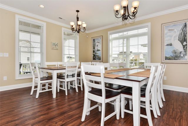 804 S Waccamaw Dr., Murrells Inlet, SC 29576