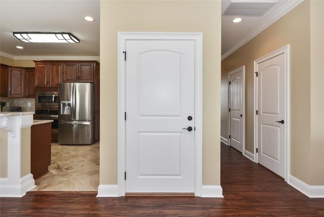 804 S Waccamaw Dr., Murrells Inlet, SC 29576
