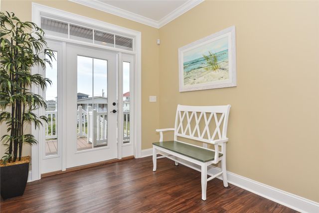 804 S Waccamaw Dr., Murrells Inlet, SC 29576