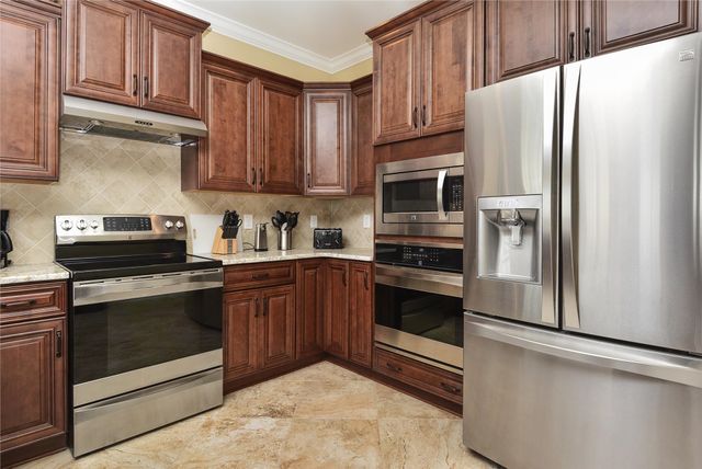 804 S Waccamaw Dr., Murrells Inlet, SC 29576