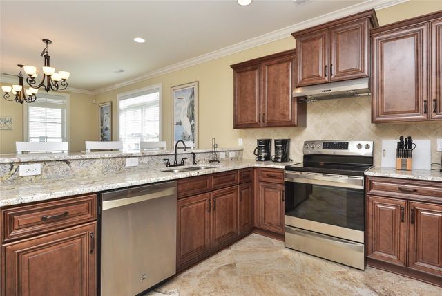 804 S Waccamaw Dr., Murrells Inlet, SC 29576