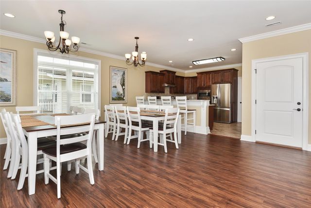 804 S Waccamaw Dr., Murrells Inlet, SC 29576