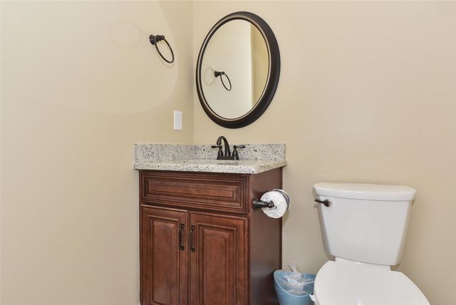 804 S Waccamaw Dr., Murrells Inlet, SC 29576
