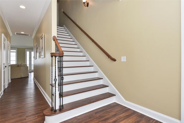 804 S Waccamaw Dr., Murrells Inlet, SC 29576