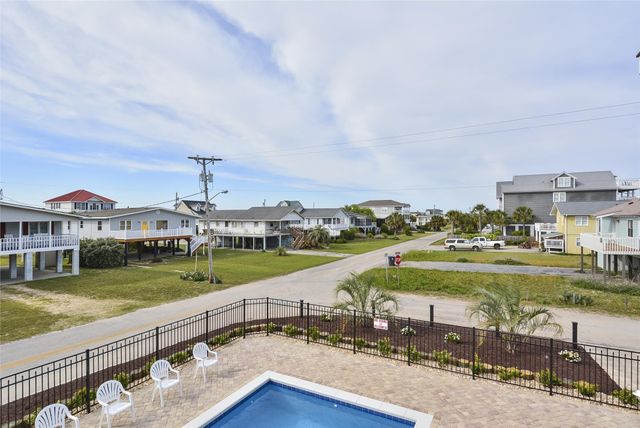 804 S Waccamaw Dr., Murrells Inlet, SC 29576