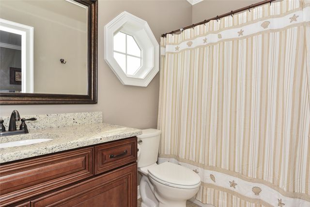804 S Waccamaw Dr., Murrells Inlet, SC 29576