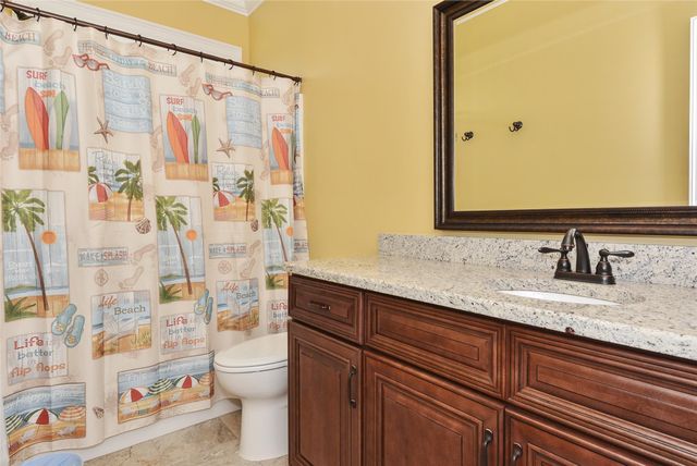 804 S Waccamaw Dr., Murrells Inlet, SC 29576