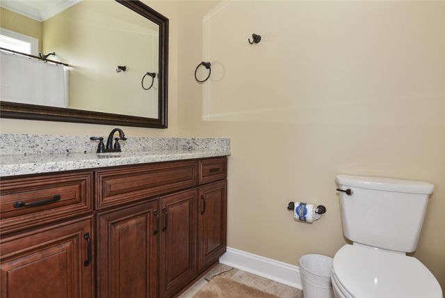 804 S Waccamaw Dr., Murrells Inlet, SC 29576