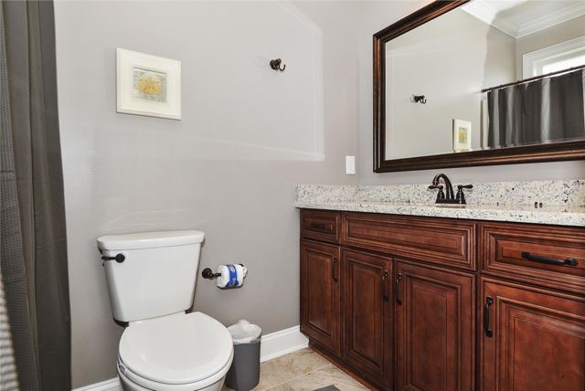 804 S Waccamaw Dr., Murrells Inlet, SC 29576