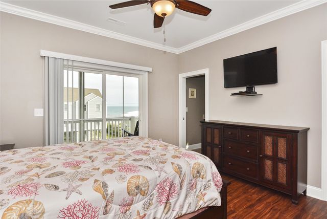 804 S Waccamaw Dr., Murrells Inlet, SC 29576