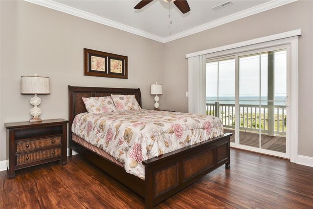 804 S Waccamaw Dr., Murrells Inlet, SC 29576