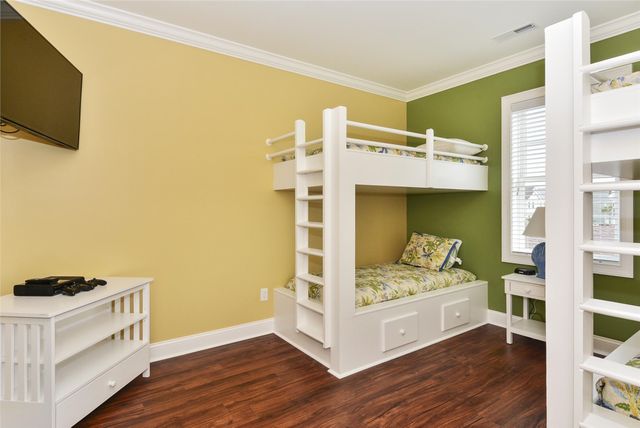 804 S Waccamaw Dr., Murrells Inlet, SC 29576