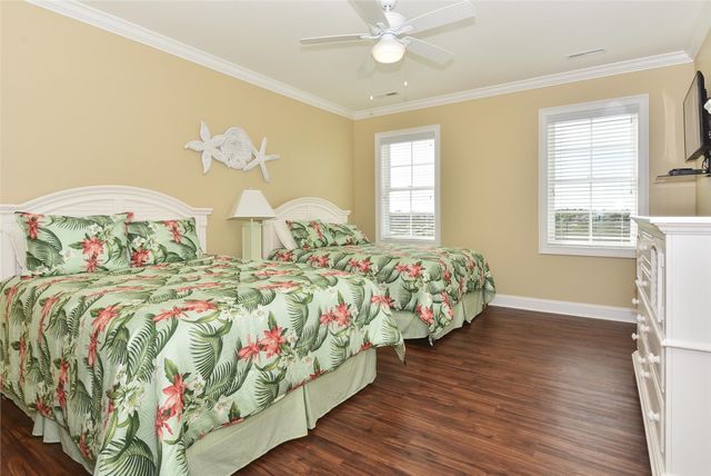 804 S Waccamaw Dr., Murrells Inlet, SC 29576