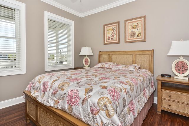 804 S Waccamaw Dr., Murrells Inlet, SC 29576