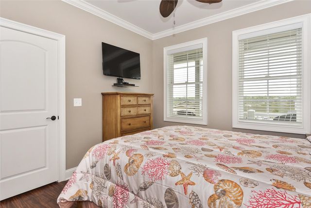 804 S Waccamaw Dr., Murrells Inlet, SC 29576