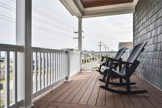 804 S Waccamaw Dr., Murrells Inlet, SC 29576