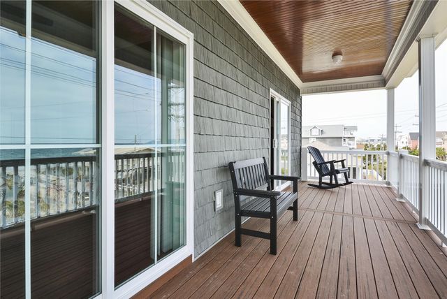 804 S Waccamaw Dr., Murrells Inlet, SC 29576