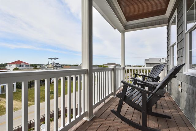 804 S Waccamaw Dr., Murrells Inlet, SC 29576