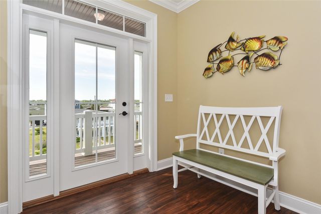 804 S Waccamaw Dr., Murrells Inlet, SC 29576