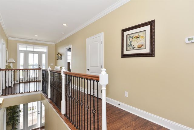 804 S Waccamaw Dr., Murrells Inlet, SC 29576
