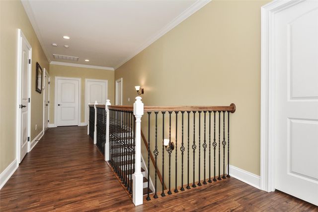 804 S Waccamaw Dr., Murrells Inlet, SC 29576