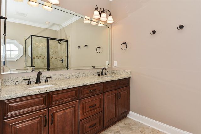 804 S Waccamaw Dr., Murrells Inlet, SC 29576