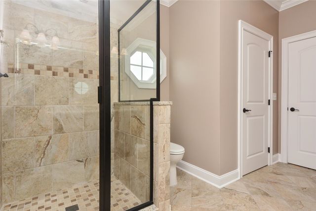804 S Waccamaw Dr., Murrells Inlet, SC 29576