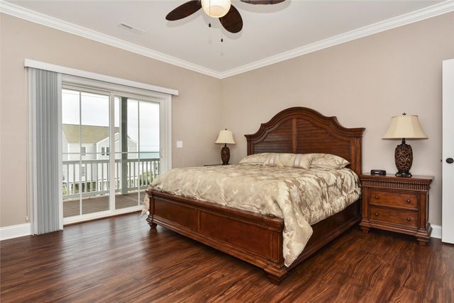 804 S Waccamaw Dr., Murrells Inlet, SC 29576