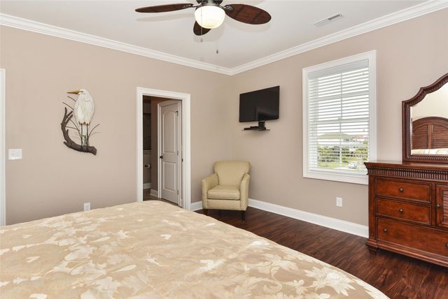 804 S Waccamaw Dr., Murrells Inlet, SC 29576