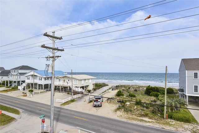 804 S Waccamaw Dr., Murrells Inlet, SC 29576
