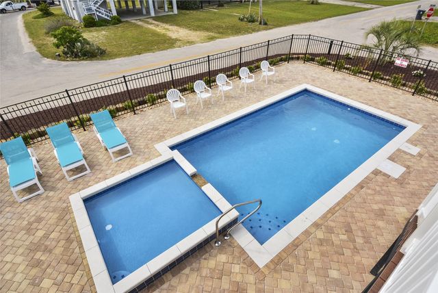 804 S Waccamaw Dr., Murrells Inlet, SC 29576