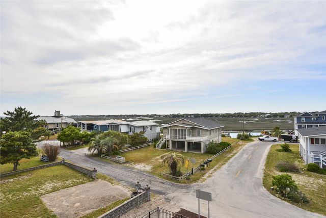 804 S Waccamaw Dr., Murrells Inlet, SC 29576
