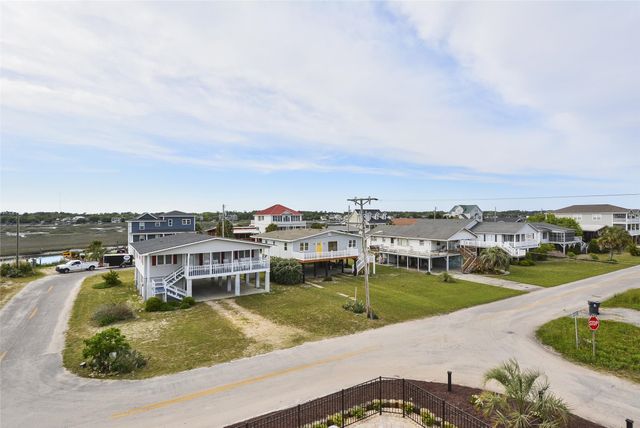 804 S Waccamaw Dr., Murrells Inlet, SC 29576