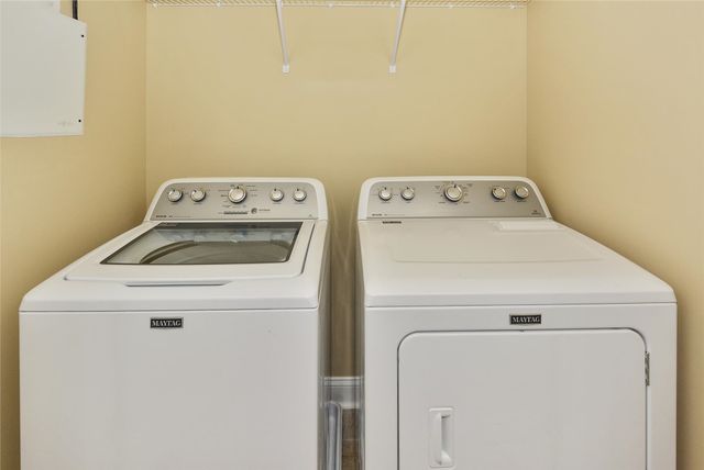 804 S Waccamaw Dr., Murrells Inlet, SC 29576
