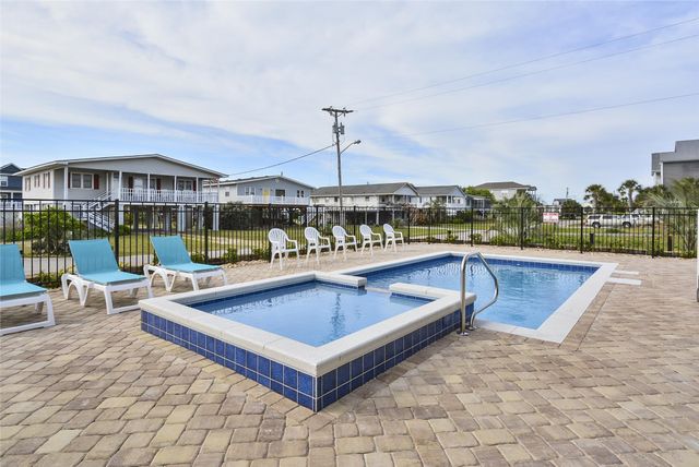 804 S Waccamaw Dr., Murrells Inlet, SC 29576