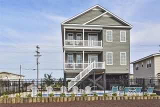 804 S Waccamaw Dr., Murrells Inlet, SC 29576