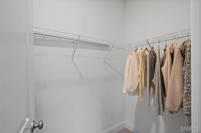 137 Woodspur Drive, Wentzville, MO 63385