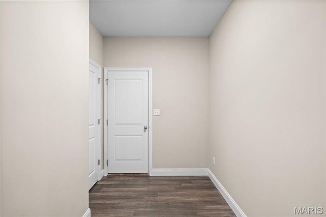 137 Woodspur Drive, Wentzville, MO 63385