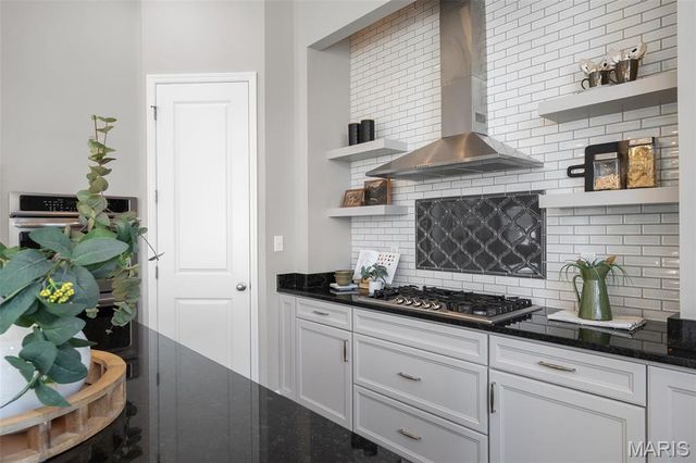 137 Woodspur Drive, Wentzville, MO 63385