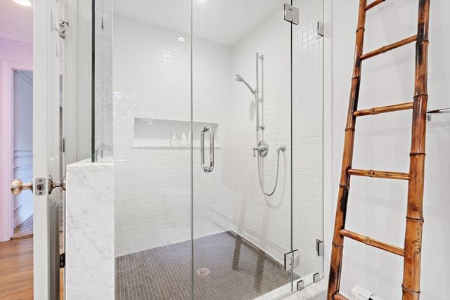 95 Longmeadow Rd, Belmont, MA 02478