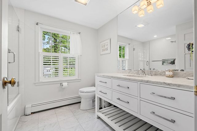 95 Longmeadow Rd, Belmont, MA 02478