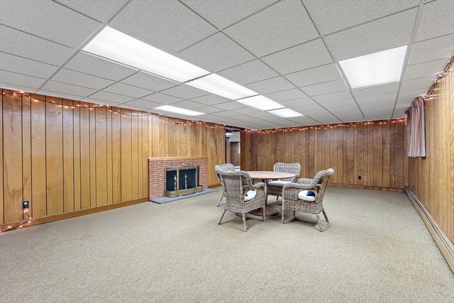 95 Longmeadow Rd, Belmont, MA 02478